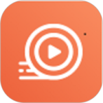 安驾课堂app官方版