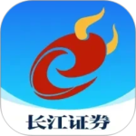 长江e号官方版