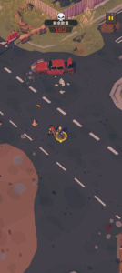 末日突击队最新版