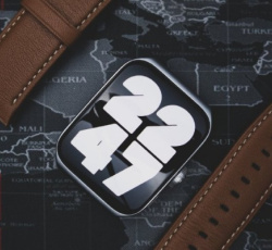 OPPO Watch 3 Pro可以游泳吗