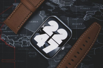 OPPO Watch 3 Pro可以游泳吗