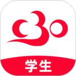 C30学生端app