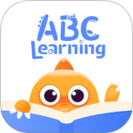 ABC Learning官方版