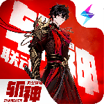 一念逍遥官方版