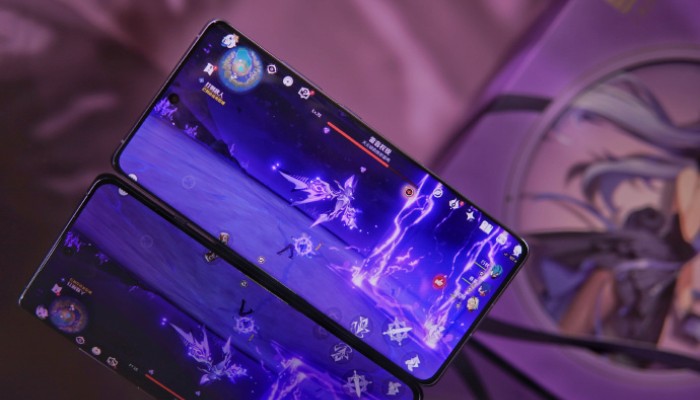 一加Ace 3原神刻晴定制机可以流畅的玩原神吗？