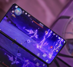 一加Ace 3原神刻晴定制机可以流畅的玩原神吗？