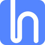 和行约车司机端app