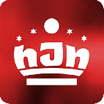 汉爵促销宝app