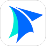 飞连app