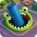 黑洞大作战国际服