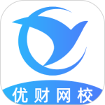 优财CMA网校app