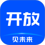 凤栖云服app