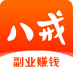 猪八戒网app