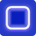 万能小组件灵动岛app