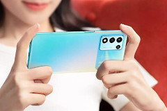 OPPOK10活力版首发价格是多少？
