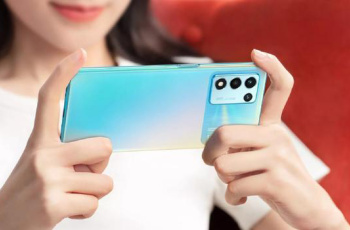 OPPOK10活力版首发价格是多少？