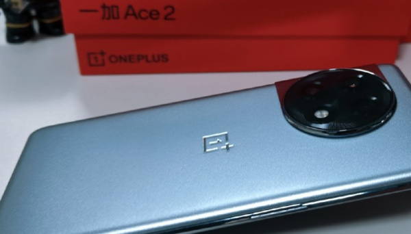 一加Ace2连不上蓝牙耳机怎么解决