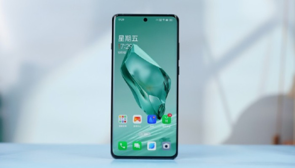 一加12如何关闭乐划锁屏