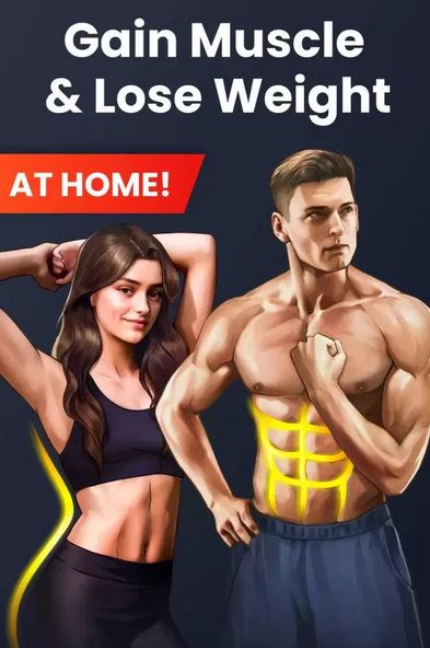 Home Workout