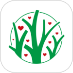 红杏林app