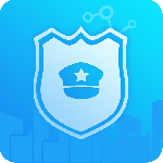 智慧卫生监督app