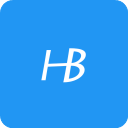 海报设计app官方版