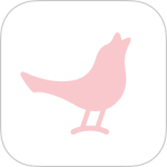 Libratone app
