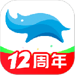 蓝犀牛搬家app