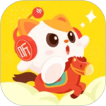 喜马拉雅儿童版app