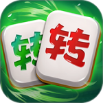 转转麻将随便玩手机版