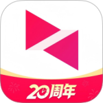 向日葵远程控制app