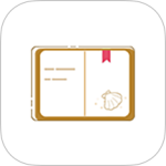 贝壳日记手机版