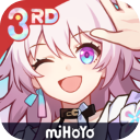 崩坏：星穹铁道国际服