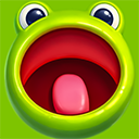 黑洞大作战多地图版本