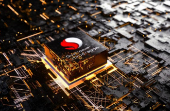 高通第一代骁龙4和天玑1080哪个比较好