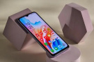 OPPOA2m怎么查看电池健康