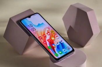 OPPOA2m怎么查看电池健康