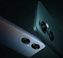 OPPO K11x什么时候上市