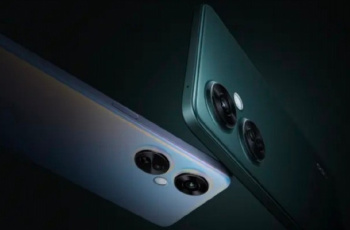 OPPO K11x什么时候上市