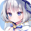 妖灵战姬手机版