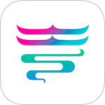 乐享安宁app