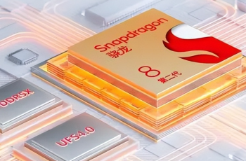 骁龙7sgen3和骁龙8gen2哪个好