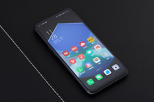 OPPO K10 pro官方售价多少