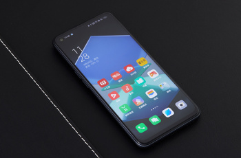 OPPO K10 pro官方售价多少