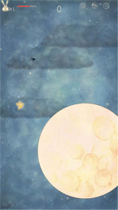 喜欢和你在一起手机版