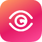 知东莞app