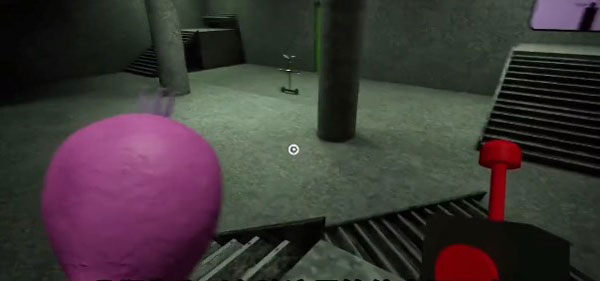 班班幼儿园3手机版