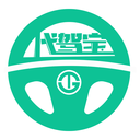 代驾宝app