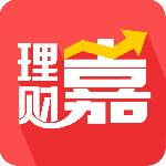 嘉实理财嘉app