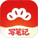 红松app